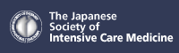 The Japanese Society of Intensive Care Medicine