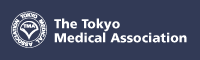 The Tokyo Medical Association