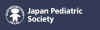 Japan Pediatric Society