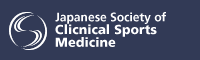 Japanese Society of Clicnical Sports Medicine