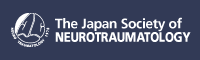 The Japan Society of NEUROTRAUMATOLOGY