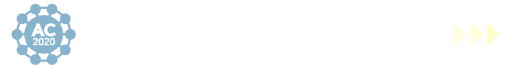 Click here for Documents, proposals, and references from the Consortium